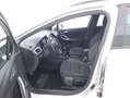 Opel Astra ST GS Line 1.5 Diesel 105CV Silver - thumbnail 10