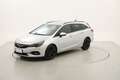 Opel Astra ST GS Line 1.5 Diesel 105CV Silver - thumbnail 1