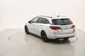 Opel Astra ST GS Line 1.5 Diesel 105CV Silver - thumbnail 3