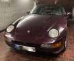 Porsche 968 968Cabriolet Fioletowy - thumbnail 3