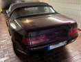 Porsche 968 968Cabriolet Fioletowy - thumbnail 5
