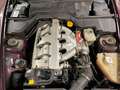 Porsche 968 968Cabriolet Fioletowy - thumbnail 11