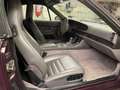 Porsche 968 968Cabriolet Fioletowy - thumbnail 9