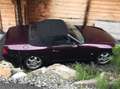 Porsche 968 968Cabriolet Fioletowy - thumbnail 1