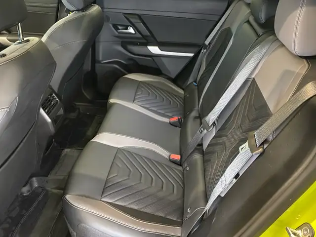 Jeep Compass view 13