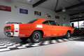 Dodge Coronet RT 440 Automatic Orange - thumbnail 13