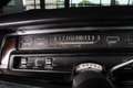Dodge Coronet RT 440 Automatic Naranja - thumbnail 21