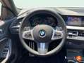 BMW 220 220d Beige - thumbnail 9
