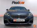 BMW 220 220d Beige - thumbnail 2