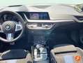 BMW 220 220d Beige - thumbnail 8