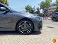 BMW 220 220d Beige - thumbnail 15