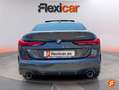 BMW 220 220d Beige - thumbnail 5