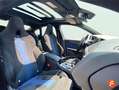 BMW 220 220d Beige - thumbnail 12
