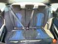 BMW 220 220d Beige - thumbnail 14