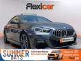BMW 220 220d Beige - thumbnail 1