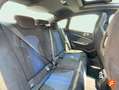 BMW 220 220d Beige - thumbnail 13