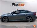 BMW 220 220d Beige - thumbnail 3