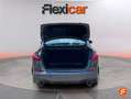 BMW 220 220d Beige - thumbnail 7