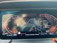 BMW 220 220d Beige - thumbnail 10