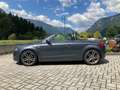 Audi TT 2.0 TFSI Roadster / neues ÖAMTC-Pickerl Grau - thumbnail 6