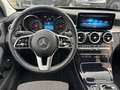 Mercedes-Benz C 200 C 200 - BVA 9G-Tronic  BERLINE - BM 205 Business Line - BVA PHASE 2 Grau - thumbnail 10