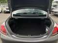 Mercedes-Benz C 200 C 200 - BVA 9G-Tronic  BERLINE - BM 205 Business Line - BVA PHASE 2 Grau - thumbnail 19