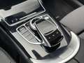 Mercedes-Benz C 200 C 200 - BVA 9G-Tronic  BERLINE - BM 205 Business Line - BVA PHASE 2 Grau - thumbnail 12