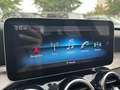 Mercedes-Benz C 200 C 200 - BVA 9G-Tronic  BERLINE - BM 205 Business Line - BVA PHASE 2 Grau - thumbnail 16