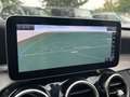 Mercedes-Benz C 200 C 200 - BVA 9G-Tronic  BERLINE - BM 205 Business Line - BVA PHASE 2 Grau - thumbnail 14