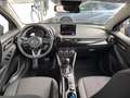 Mazda 2 1.5L SKYACTIV-G 90ps HOMURA Blue - thumbnail 6