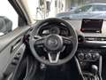 Mazda 2 1.5L SKYACTIV-G 90ps HOMURA Blue - thumbnail 5