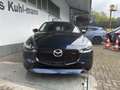 Mazda 2 1.5L SKYACTIV-G 90ps HOMURA Blue - thumbnail 2