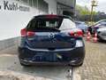 Mazda 2 1.5L SKYACTIV-G 90ps HOMURA Blue - thumbnail 3
