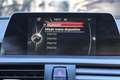 BMW 218 1.5 I 136 COUPE 218I - thumbnail 19