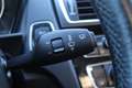 BMW 218 1.5 I 136 COUPE 218I - thumbnail 15