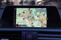 BMW 218 1.5 I 136 COUPE 218I - thumbnail 17