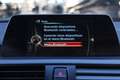 BMW 218 1.5 I 136 COUPE 218I - thumbnail 18