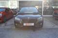 BMW 218 1.5 I 136 COUPE 218I - thumbnail 3