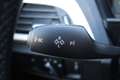 BMW 218 1.5 I 136 COUPE 218I - thumbnail 14