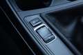 BMW 218 1.5 I 136 COUPE 218I - thumbnail 21