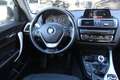 BMW 218 1.5 I 136 COUPE 218I - thumbnail 11