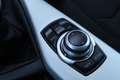 BMW 218 1.5 I 136 COUPE 218I - thumbnail 22