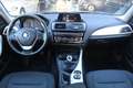 BMW 218 1.5 I 136 COUPE 218I - thumbnail 10