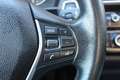 BMW 218 1.5 I 136 COUPE 218I - thumbnail 13