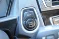 BMW 218 1.5 I 136 COUPE 218I - thumbnail 16
