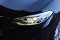 BMW 218 1.5 I 136 COUPE 218I - thumbnail 27