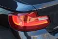 BMW 218 1.5 I 136 COUPE 218I - thumbnail 28