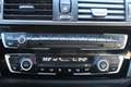 BMW 218 1.5 I 136 COUPE 218I - thumbnail 20