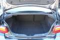 BMW 218 1.5 I 136 COUPE 218I - thumbnail 23