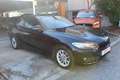 BMW 218 1.5 I 136 COUPE 218I - thumbnail 4
